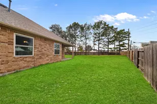 17303 Fernchase Circle, Houston, TX 77095 - Photo 31