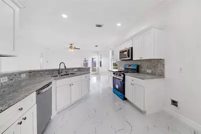 17303 Fernchase Circle, Houston, TX 77095 - Photo 13