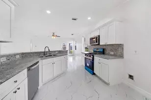 17303 Fernchase Circle, Houston, TX 77095 - Photo 13