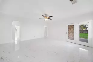 17303 Fernchase Circle, Houston, TX 77095 - Photo 3