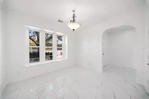 17303 Fernchase Circle, Houston, TX 77095 - Photo 9