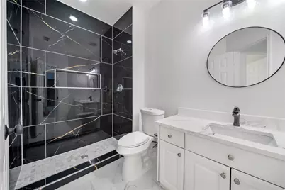 17303 Fernchase Circle, Houston, TX 77095 - Photo 21