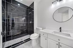 17303 Fernchase Circle, Houston, TX 77095 - Photo 21