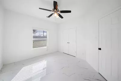 17303 Fernchase Circle, Houston, TX 77095 - Photo 19