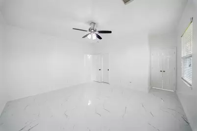 17303 Fernchase Circle, Houston, TX 77095 - Photo 25