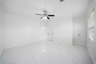 17303 Fernchase Circle, Houston, TX 77095 - Photo 25