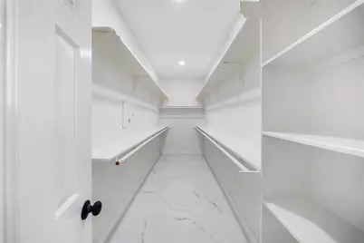 17303 Fernchase Circle, Houston, TX 77095 - Photo 29