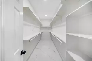 17303 Fernchase Circle, Houston, TX 77095 - Photo 29