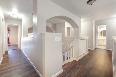 19607 Tularosa Lane, Tomball, TX 77377 - Photo 27