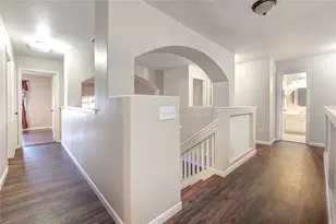 19607 Tularosa Ln, Tomball, TX 77377 - Photo 27