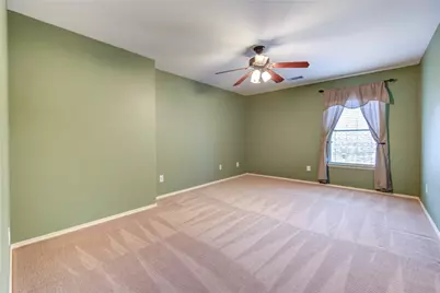 19607 Tularosa Lane, Tomball, TX 77377 - Photo 31