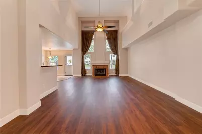 19607 Tularosa Lane, Tomball, TX 77377 - Photo 11