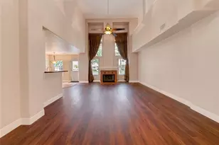 19607 Tularosa Ln, Tomball, TX 77377 - Photo 11
