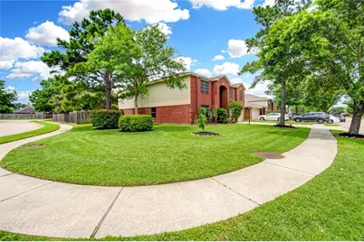 19607 Tularosa Lane, Tomball, TX 77377 - Photo 3