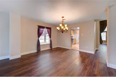 19607 Tularosa Lane, Tomball, TX 77377 - Photo 9