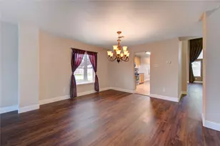 19607 Tularosa Ln, Tomball, TX 77377 - Photo 9