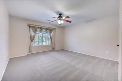 19607 Tularosa Lane, Tomball, TX 77377 - Photo 29