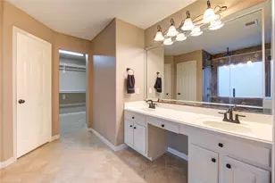 19607 Tularosa Ln, Tomball, TX 77377 - Photo 19