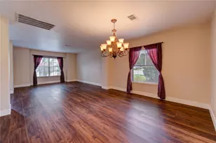 19607 Tularosa Ln, Tomball, TX 77377 - Photo 7