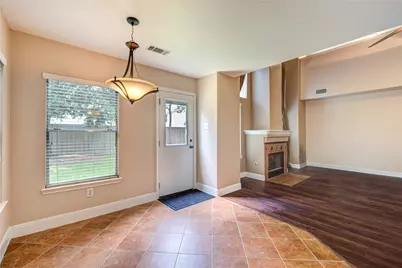 19607 Tularosa Lane, Tomball, TX 77377 - Photo 17