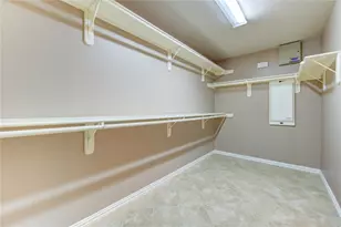 19607 Tularosa Ln, Tomball, TX 77377 - Photo 23