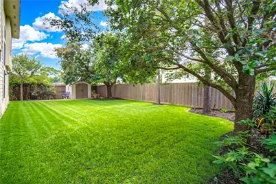 19607 Tularosa Lane, Tomball, TX 77377 - Photo 35