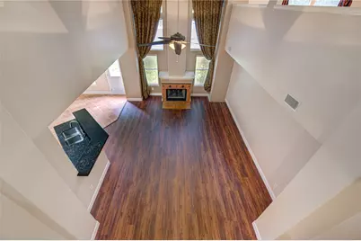 19607 Tularosa Lane, Tomball, TX 77377 - Photo 13