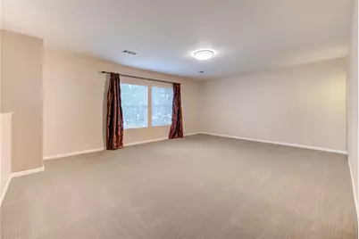 19607 Tularosa Lane, Tomball, TX 77377 - Photo 33