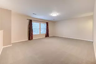 19607 Tularosa Ln, Tomball, TX 77377 - Photo 33