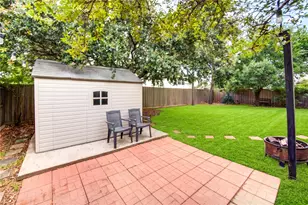 19607 Tularosa Ln, Tomball, TX 77377 - Photo 37