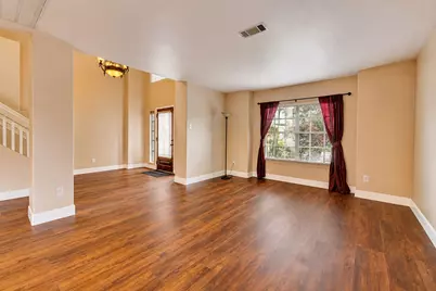 19607 Tularosa Lane, Tomball, TX 77377 - Photo 5