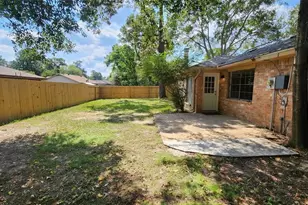 2702 Foliage Green Dr, Kingwood, TX 77339 - Photo 19
