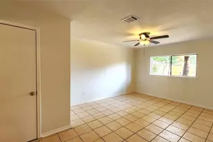 2702 Foliage Green Dr, Kingwood, TX 77339 - Photo 15