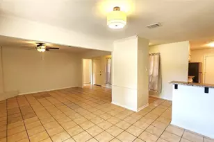 2702 Foliage Green Dr, Kingwood, TX 77339 - Photo 11