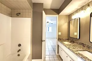 2702 Foliage Green Dr, Kingwood, TX 77339 - Photo 13