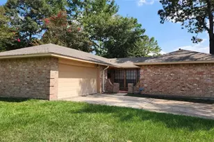 2702 Foliage Green Dr, Kingwood, TX 77339 - Photo 1