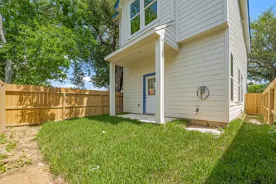 7207 Force Street, Houston, TX 77020 - Photo 29