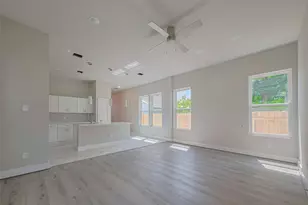 7207 Force St, Houston, TX 77020 - Photo 7