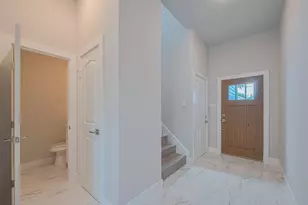 7207 Force St, Houston, TX 77020 - Photo 3