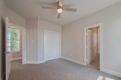 7207 Force Street, Houston, TX 77020 - Photo 19