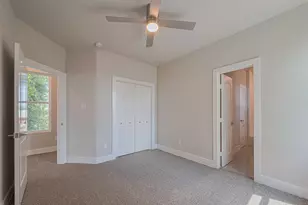 7207 Force St, Houston, TX 77020 - Photo 19