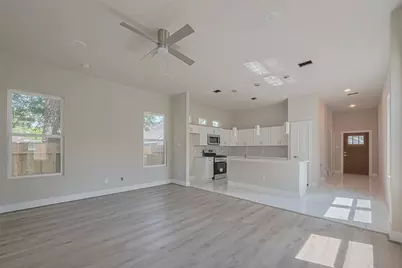 7207 Force Street, Houston, TX 77020 - Photo 5