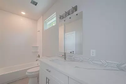 7207 Force Street, Houston, TX 77020 - Photo 21