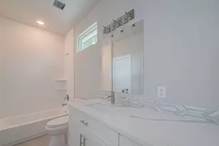 7207 Force St, Houston, TX 77020 - Photo 21