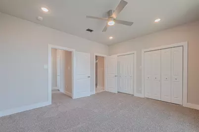 7207 Force Street, Houston, TX 77020 - Photo 13