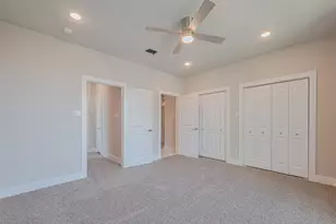 7207 Force St, Houston, TX 77020 - Photo 13