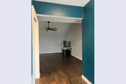 10515 Sagewind Drive, Houston, TX 77089 - Photo 3