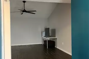 10515 Sagewind Dr, Houston, TX 77089 - Photo 3