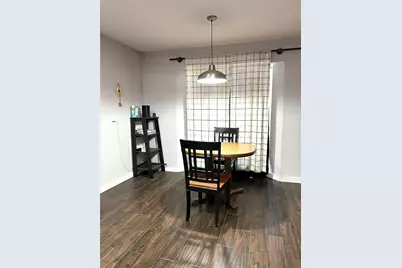 10515 Sagewind Drive, Houston, TX 77089 - Photo 15