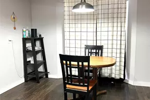 10515 Sagewind Dr, Houston, TX 77089 - Photo 15